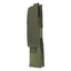 Raven X Single P90/UMP 45 Mag Pouch