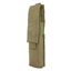 Raven X Single P90/UMP 45 Mag Pouch