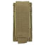 Raven X Single gun Mag Pouch