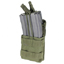 Raven X Single Open Top Stacker M4/M16 Mag Pouch