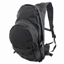 Raven X Hydration Backpack