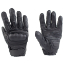 Velcro Straps Rocky Race Gloves