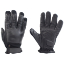 Raven X Heavy Hitter Gloves