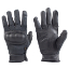 Protective Velcro Tac-Rocky Knuckle Gloves