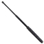 Raven X Steel Expandable Baton with MOLLE Sheath