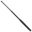 Raven X Steel Expandable Baton with MOLLE Sheath