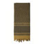 Raven X Tactical Scarf & Shemagh