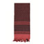 Raven X Tactical Scarf & Shemagh