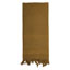 Raven X Tactical Scarf & Shemagh