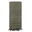 Raven X Tactical Scarf & Shemagh