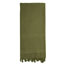 Raven X Tactical Scarf & Shemagh
