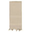 Raven X Tactical Scarf & Shemagh