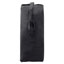 Raven X CanvasOps Jumbo Duffle Bag