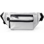 Fanny Pack Waterproof