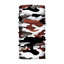 Multi Wrap Mask Headwear