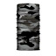 Multi Wrap Mask Headwear