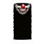 Multi Wrap Mask Headwear