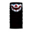 Multi Wrap Mask Headwear