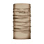 Multi Wrap Mask Headwear