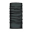 Multi Wrap Mask Headwear