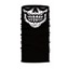 Multi Wrap Mask Headwear