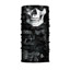 Multi Wrap Mask Headwear