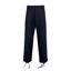 Raven X ClassicOps Button Fly BDU/Cargo Pants