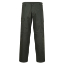 Raven X ClassicOps Button Fly BDU/Cargo Pants