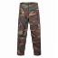 Raven X ClassicOps Button Fly BDU/Cargo Pants