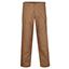 Raven X RipstopOps Button Fly BDU/Cargo Pants