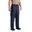 Raven X RipstopOps Button Fly BDU/Cargo Pants