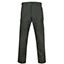 Raven X RipstopOps Button Fly BDU/Cargo Pants