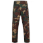 Raven X RipstopOps Button Fly BDU/Cargo Pants