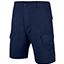Raven X ClassicOps Polycotton BDU/Cargo Shorts