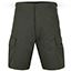 Raven X ClassicOps Polycotton BDU/Cargo Shorts