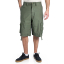 Raven X ClassicOps Mens Vintage GI Cargo Shorts