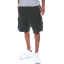 Raven X ClassicOps Commando Vintage Cargo Shorts