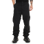 Raven X ClassicOps Mens Vintage Cargo Pants