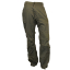Raven X ClassicOps Mens Vintage Cargo Pants