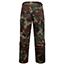 Raven X ClassicOps Mens Vintage Cargo Pants