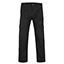 Raven X RipstopOps Mens Tactical Pants