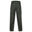 Raven X RipstopOps Mens Tactical Pants