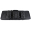 Raven X 42 Inch Double Rifle Case