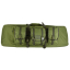 Raven X 42 Inch Double Rifle Case