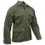 Raven X ClassicOps Polycotton BDU/Cargo Shirt