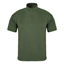 Raven X Short Sleeve Tactical Shirt