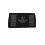 Canada Flag Laser Cut Patch