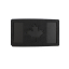 Canada Flag Laser Cut Patch