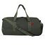 Raven X CanvasOps 24 Inch Duffle Bag