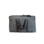 Raven X CanvasOps Mossad Tactical Canvas Cargo Bag